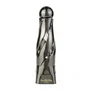 Arabiyat Prestige La Di Da Eau de Parfum pour hommes 100 ml
