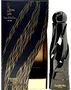 Arabiyat Prestige La Di Da Eau de Parfum pour hommes 100 ml