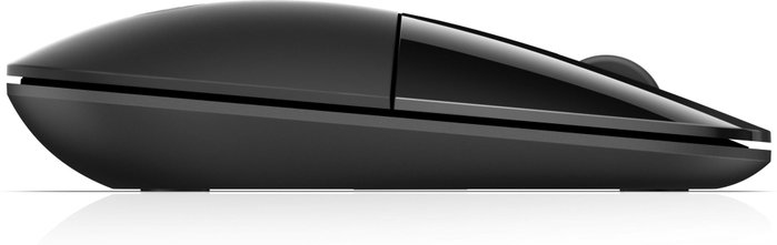 HP Souris sans fil Z3700 Noir Onyx HP Souris sans fil Z3700 Noir Onyx