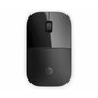 HP Souris sans fil Z3700 Noir Onyx