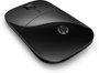 HP Souris sans fil Z3700 Noir Onyx