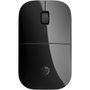 HP Souris sans fil Z3700 Noir Onyx