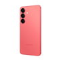 Smartphone Samsung Galaxy S25 5G SM-S931 6,2" Octa Core Qualcomm Snapdragon 8 Elite 12 GB RAM 256 GB Rose