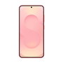 Smartphone Samsung Galaxy S25 5G SM-S931 6,2" Octa Core Qualcomm Snapdragon 8 Elite 12 GB RAM 256 GB Rose