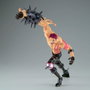 Banpresto One Piece Charlotte Katakuri Battle Record Collection Special Ver. 20cm