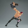 Banpresto One Piece Charlotte Katakuri Battle Record Collection Special Ver. 20cm