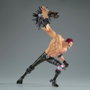Banpresto One Piece Charlotte Katakuri Battle Record Collection Special Ver. 20cm