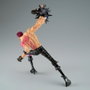 Banpresto One Piece Charlotte Katakuri Battle Record Collection Special Ver. 20cm