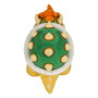 Sanei Super Mario peluche Bowser 36 cm