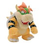 Sanei Super Mario peluche Bowser 36 cm