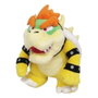 Sanei Super Mario peluche Bowser 36 cm