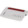 FRITZ! 6670 Cable - Routeur Wi-Fi 7 avec modem câble et Zigbee