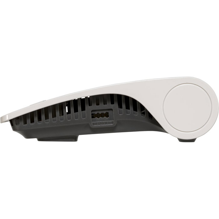 FRITZ! 6670 Cable - Routeur Wi-Fi 7 avec modem câble et Zigbee FRITZ! 6670 Cable - Routeur Wi-Fi 7 avec modem câble et Zigbee
