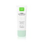 Martiderm ACNIOVER Restore Crème Réparatrice 40 ml