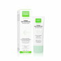 Martiderm ACNIOVER Restore Crème Réparatrice 40 ml