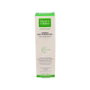 Martiderm ACNIOVER Restore Crème Réparatrice 40 ml