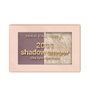Max Factor Ombre à paupières 2000 CALORIE Shadow Shaper n° 030 - Shell Shadow