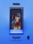 Tsume Fairy Tail Neon figurine 1/9 Erza Scarlet 25 cm