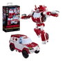 Hasbro Transformers Age of the Primes Autobot Ratchet Deluxe Class