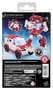 Hasbro Transformers Age of the Primes Autobot Ratchet Deluxe Class