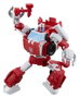 Hasbro Transformers Age of the Primes Autobot Ratchet Deluxe Class