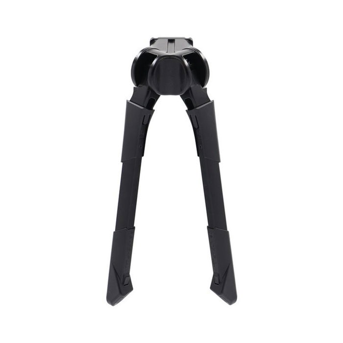 XLC Support de béquille double KS-D05 300mm 28 pouces Noir XLC Support de béquille double KS-D05 300mm 28 pouces Noir