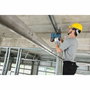 Bosch Professional GBH 18V-26 F Perforateur SDS Plus 18V