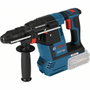 Bosch Professional GBH 18V-26 F Perforateur SDS Plus 18V