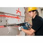 Bosch Professional GBH 18V-26 F Perforateur SDS Plus 18V
