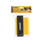 MAURER Medidor De Contornos 100x125 mm avec Blocage