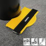 MAURER Medidor De Contornos 100x125 mm avec Blocage