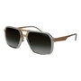 Lunettes de soleil Homme Carrera VICTORY C 27_S 59REJD6