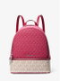 Michael Kors Sac à dos Rhea Rose
