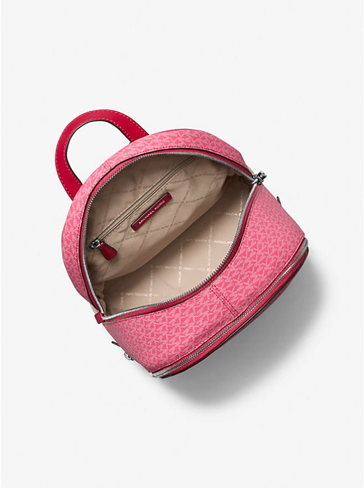 Michael Kors Sac à dos Rhea Rose