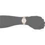Montre Homme Tissot T09940722080 (Ø 42 mm)