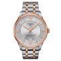 Montre Homme Tissot T09940722080 (Ø 42 mm)