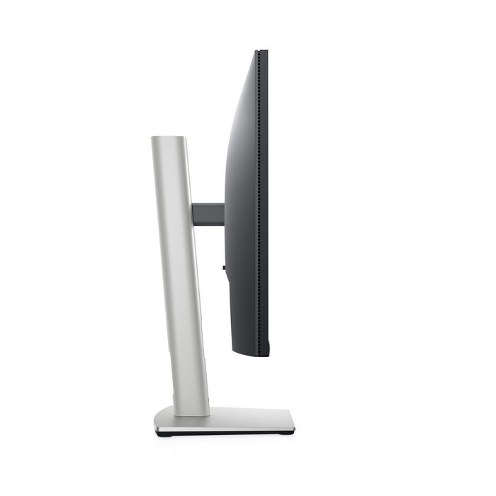 Dell 60.5cm (23.8") Moniteur Full HD IPS 1920x1080 250cd/m² 8ms HDMI VGA DisplayPort USB Dell 60.5cm (23.8") Moniteur Full HD IPS 1920x1080 250cd/m² 8ms HDMI VGA DisplayPort USB
