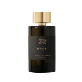 Maison De L`Asie Spray d'ambiance Edition 04, 150 ml