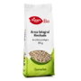 El Granero Riz complet soufflé Bio 125g (Lot de 12) unités