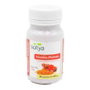 SOTYA Curcuma + Pimienta 60 Capsules