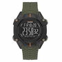 Montre Homme Guess GW0342G1 (Ø 47 mm)