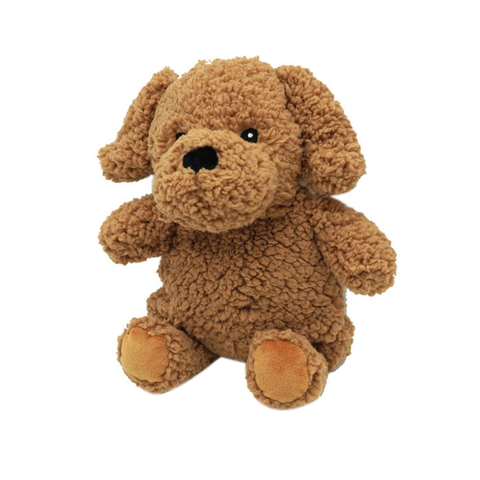 Coussin Thermique Versa Chien Coussin Thermique Versa Chien