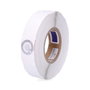 Checkpoint Étiquettes Intelligentes NFC Tamper 2933 Anti-vol, 2000 Unités, Ø 3,3 cm
