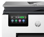 HP OfficeJet Pro 9132e - Imprimante multifonction couleur WiFi - Impression, copie, numérisation, fax - 25 ppm