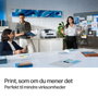 HP OfficeJet Pro 9132e Imprimante Multifonction Jet d'Encre Couleur A4/Legal