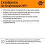 HP OfficeJet Pro 9132e - Imprimante multifonction couleur WiFi - Impression, copie, numérisation, fax - 25 ppm