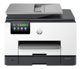 HP OfficeJet Pro 9132e Imprimante Tout-en-un