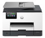 HP OfficeJet Pro 9132e - Imprimante multifonction couleur WiFi - Impression, copie, numérisation, fax - 25 ppm