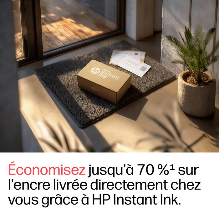 HP OfficeJet Pro 9132e Imprimante Multifonction Jet d'Encre Couleur A4/Legal HP OfficeJet Pro 9132e Imprimante Multifonction Jet d'Encre Couleur A4/Legal