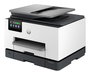 HP OfficeJet Pro 9132e - Imprimante multifonction couleur WiFi - Impression, copie, numérisation, fax - 25 ppm